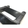 Poignee arriere KAWASAKI GPZ 1000 RX 1986-1988 Poignee arriere KAWASAKI GPZ 1000 RX 1986-1988