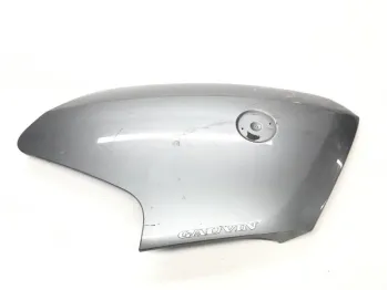 Cache flanc de carenage droit BMW R 1200 RT 2005-2009 K26