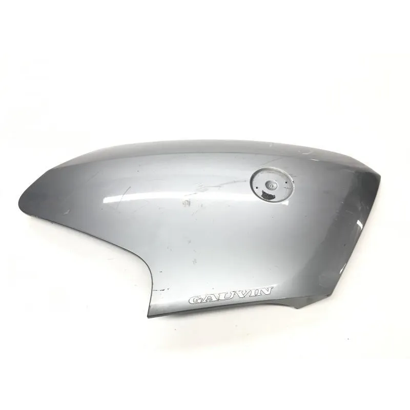 Cache flanc de carenage droit BMW R 1200 RT 2005-2009 K26