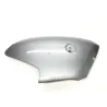 Cache flanc de carenage droit BMW R 1200 RT 2005-2009 K26 Cache flanc de carenage droit BMW R 1200 RT 2005-2009 K26