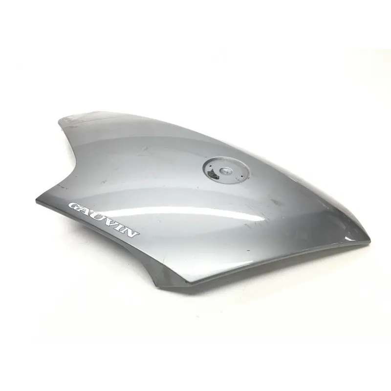 Cache flanc de carenage droit BMW R 1200 RT 2005-2009 K26