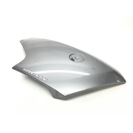 Cache flanc de carenage droit BMW R 1200 RT 2005-2009 K26