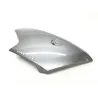 Cache flanc de carenage droit BMW R 1200 RT 2005-2009 K26 Cache flanc de carenage droit BMW R 1200 RT 2005-2009 K26