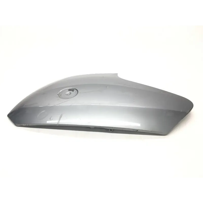 Cache flanc de carenage droit BMW R 1200 RT 2005-2009 K26