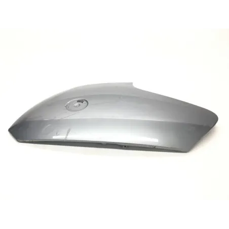 Cache flanc de carenage droit BMW R 1200 RT 2005-2009 K26
