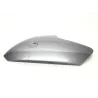 Cache flanc de carenage droit BMW R 1200 RT 2005-2009 K26 Cache flanc de carenage droit BMW R 1200 RT 2005-2009 K26