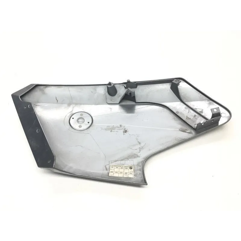 Cache flanc de carenage droit BMW R 1200 RT 2005-2009 K26