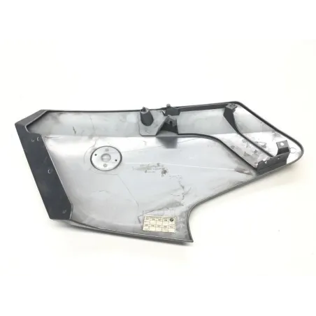 Cache flanc de carenage droit BMW R 1200 RT 2005-2009 K26