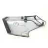 Cache flanc de carenage droit BMW R 1200 RT 2005-2009 K26 Cache flanc de carenage droit BMW R 1200 RT 2005-2009 K26