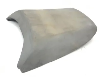 Selle passager SUZUKI RF 600 R 1993-1998