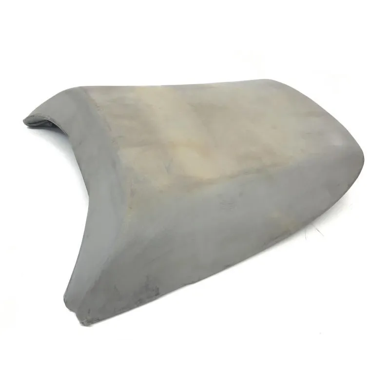 Selle passager SUZUKI RF 600 R 1993-1998