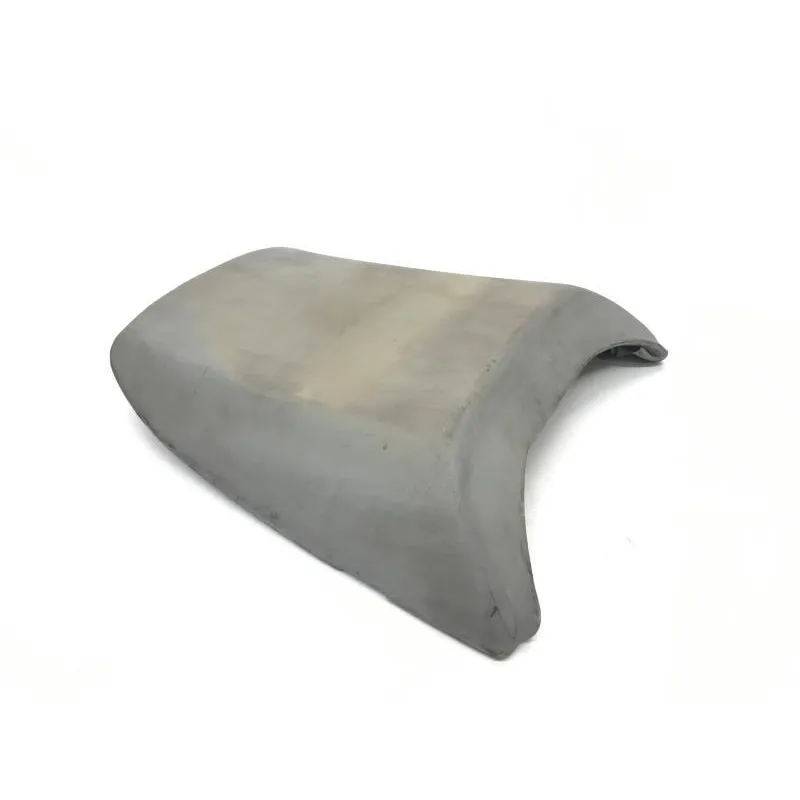 Selle passager SUZUKI RF 600 R 1993-1998