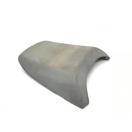 Selle passager SUZUKI RF 600 R 1993-1998