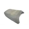 Selle passager SUZUKI RF 600 R 1993-1998 Selle passager SUZUKI RF 600 R 1993-1998