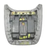 Selle passager SUZUKI RF 600 R 1993-1998 Selle passager SUZUKI RF 600 R 1993-1998