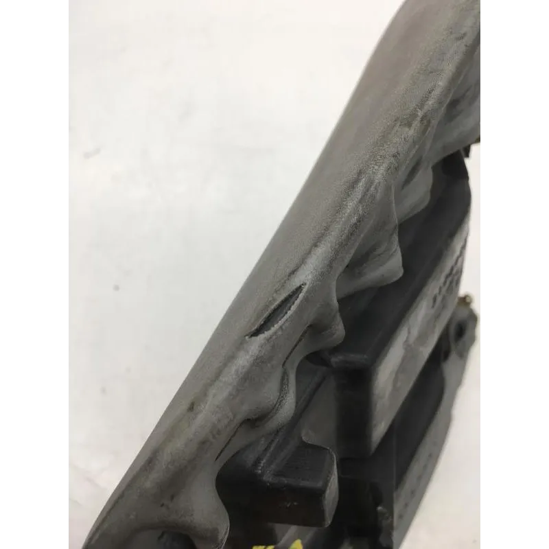 Selle passager SUZUKI RF 600 R 1993-1998