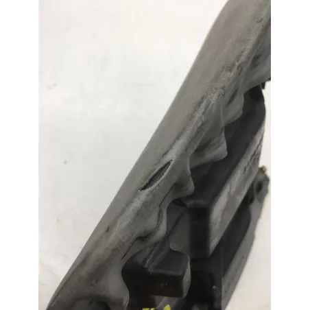 Selle passager SUZUKI RF 600 R 1993-1998