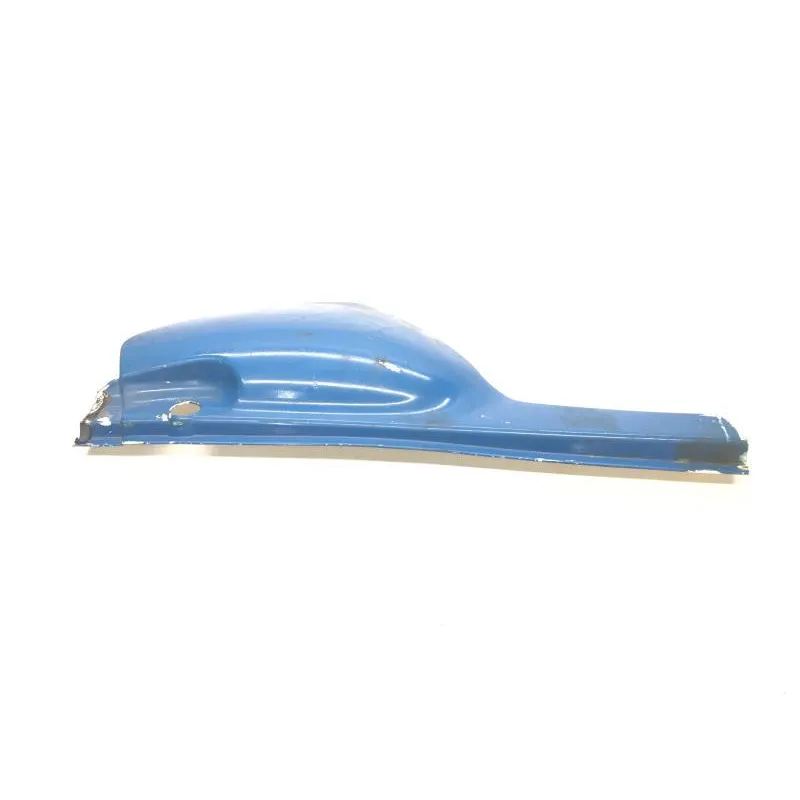 Cache lateral gauche DERBI SENDA 50 2010 SM X-TREM EU2