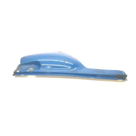 Cache lateral gauche DERBI SENDA 50 2010 SM X-TREM EU2
