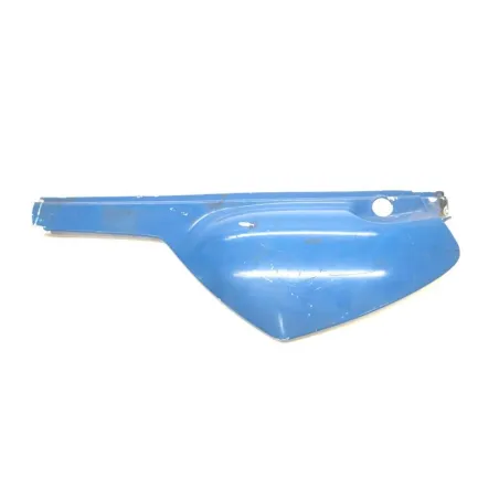 Cache lateral gauche DERBI SENDA 50 2010 SM X-TREM EU2