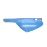 Cache lateral gauche DERBI SENDA 50 2010 SM X-TREM EU2