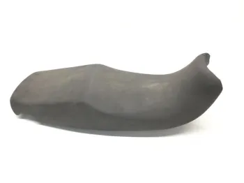Selle TRIUMPH TROPHY 1200 1996-2003