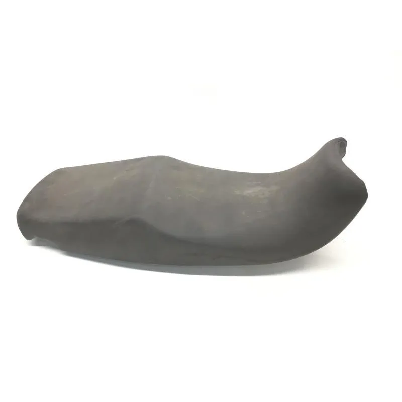 Selle TRIUMPH TROPHY 1200 1996-2003