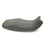 Selle TRIUMPH TROPHY 1200 1996-2003
