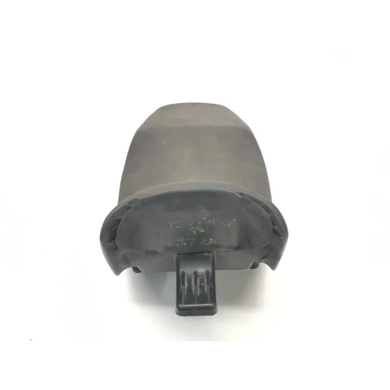 Selle TRIUMPH TROPHY 1200 1996-2003