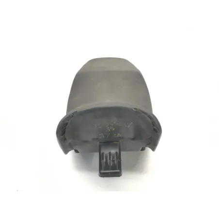 Selle TRIUMPH TROPHY 1200 1996-2003