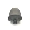Selle TRIUMPH TROPHY 1200 1996-2003