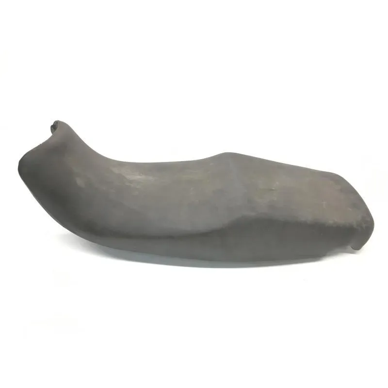 Selle TRIUMPH TROPHY 1200 1996-2003