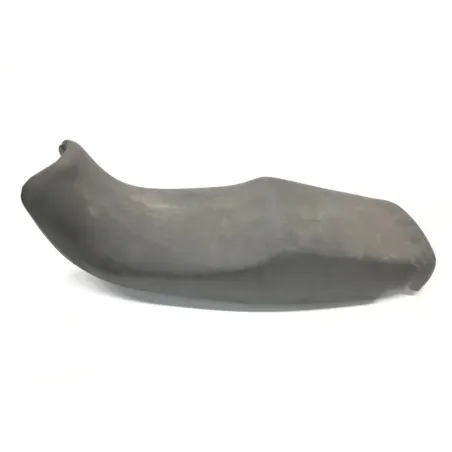 Selle TRIUMPH TROPHY 1200 1996-2003