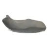 Selle TRIUMPH TROPHY 1200 1996-2003