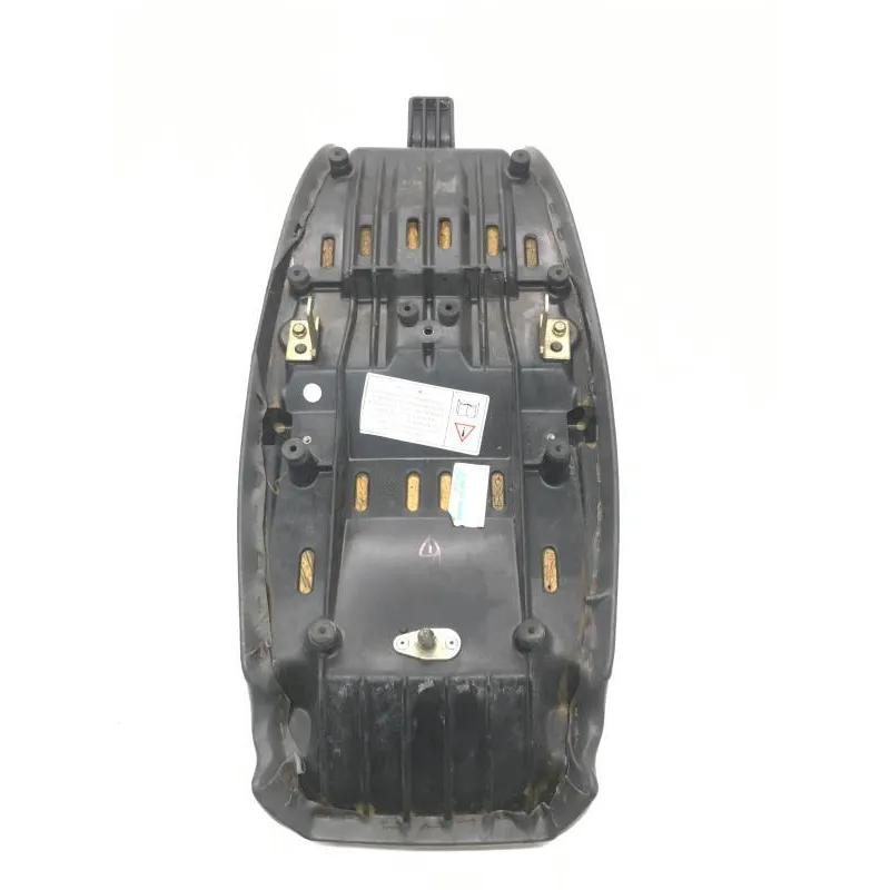 Selle TRIUMPH TROPHY 1200 1996-2003