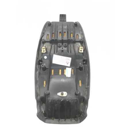 Selle TRIUMPH TROPHY 1200 1996-2003