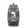 Selle TRIUMPH TROPHY 1200 1996-2003