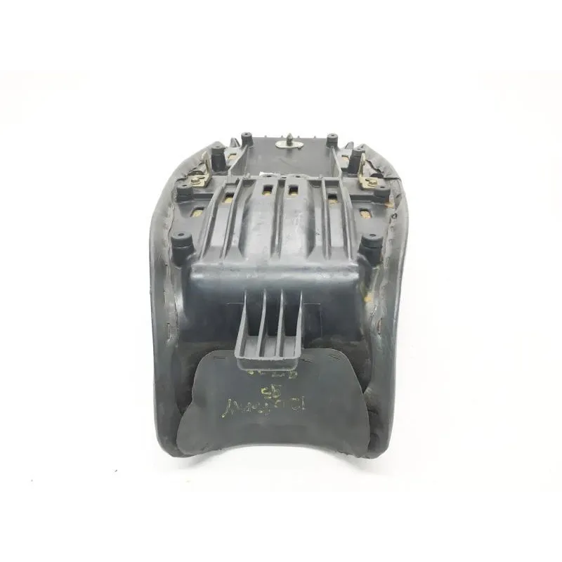 Selle TRIUMPH TROPHY 1200 1996-2003