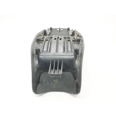 Selle TRIUMPH TROPHY 1200 1996-2003