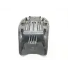Selle TRIUMPH TROPHY 1200 1996-2003