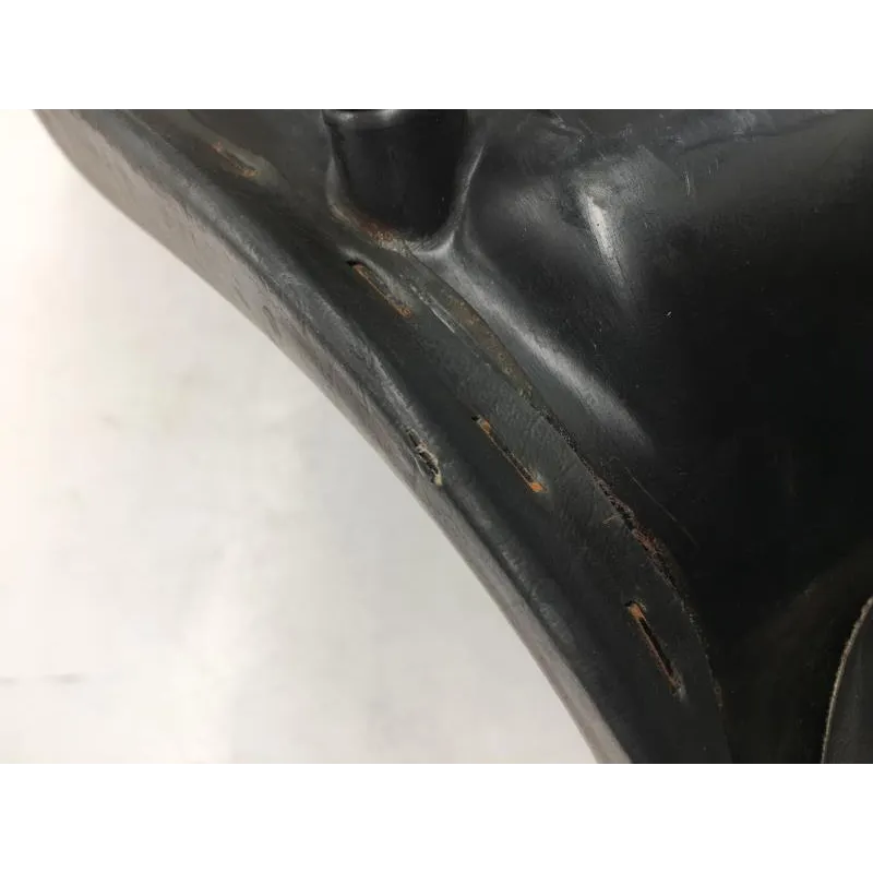 Selle TRIUMPH TROPHY 1200 1996-2003