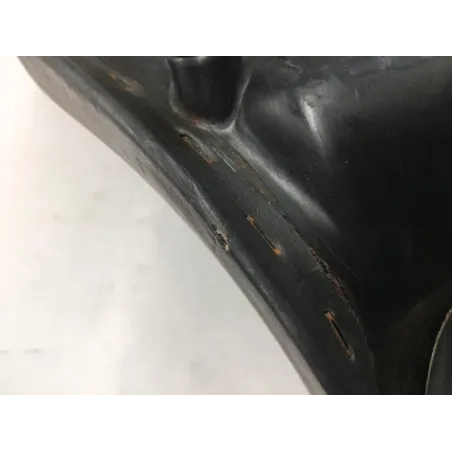 Selle TRIUMPH TROPHY 1200 1996-2003