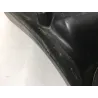 Selle TRIUMPH TROPHY 1200 1996-2003