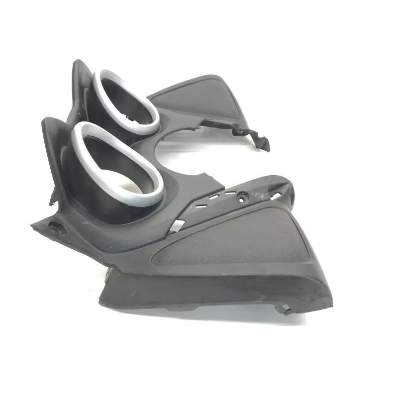 Entourage compteur YAMAHA YPR 125 2010-2013 XMAX