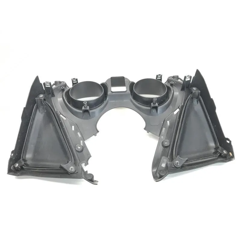 Entourage compteur YAMAHA YPR 125 2010-2013 XMAX