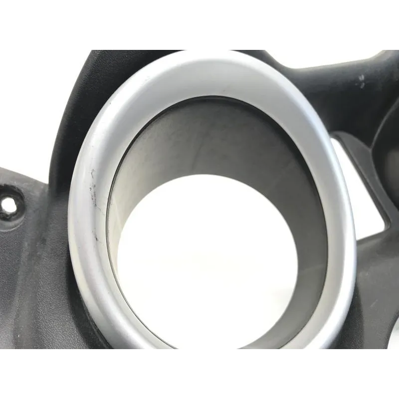 Entourage compteur YAMAHA YPR 125 2010-2013 XMAX