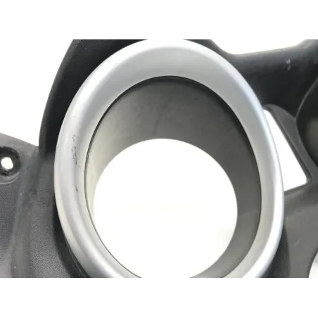 Entourage compteur YAMAHA YPR 125 2010-2013 XMAX