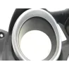 Entourage compteur YAMAHA YPR 125 2010-2013 XMAX