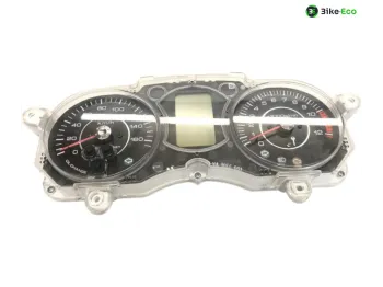 Compteur YAMAHA YPR 125 2010-2013 XMAX