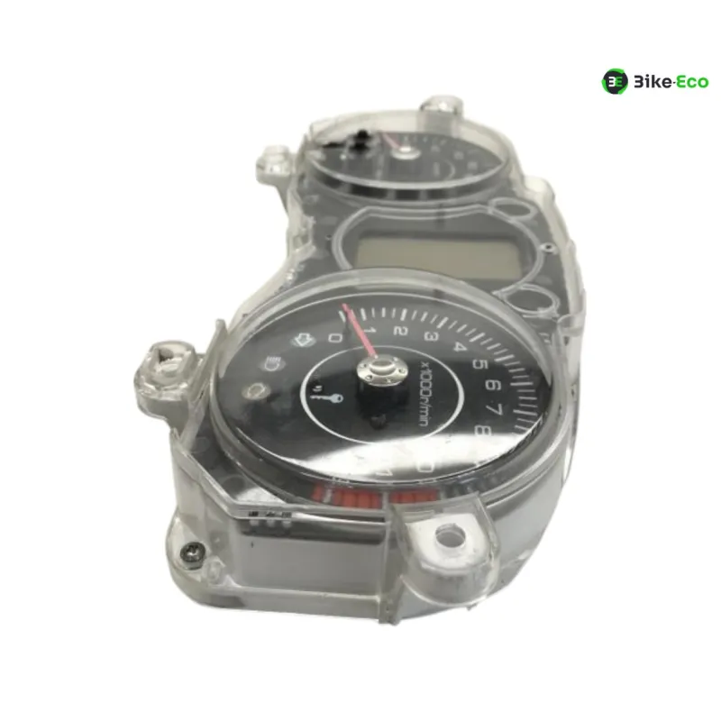 Compteur YAMAHA YPR 125 2010-2013 XMAX